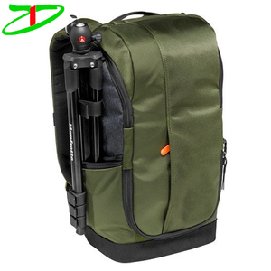 <span class=keywords><strong>Sac</strong></span> à dos équipement de mode pour hommes, sacoche personnalisée pour caméra de <span class=keywords><strong>randonnée</strong></span>, imperméable, pour photos - Product Image 6