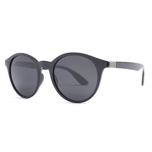 Pas cher prix en gros promotionnel personnalisé <span class=keywords><strong>2020</strong></span> femmes mode en vrac mode Vintage lunettes de soleil hommes - Product Image 2