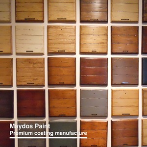 Barniz para Madera de Poliuretano, Puertas de Gabinetes de Cocina de Alto Brillo, <span class=keywords><strong>Laca</strong></span> - Product Image 2