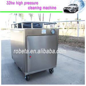 2017 de la Alta calidad del coche máquina de lavado de coches/auto <span class=keywords><strong>car</strong></span> <span class=keywords><strong>wash</strong></span> machine - Product Image 1