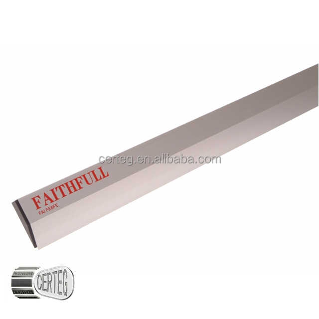 Refina Straight Edge 3m ecampus.egerton.ac.ke