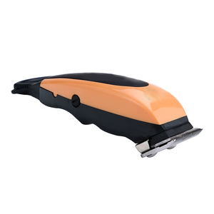 15 W Potente Hombres Máquina de Afeitar Eléctrica de Cortar El Pelo <span class=keywords><strong>Profesional</strong></span>, <span class=keywords><strong>Barba</strong></span> Trimmer - Product Image 3