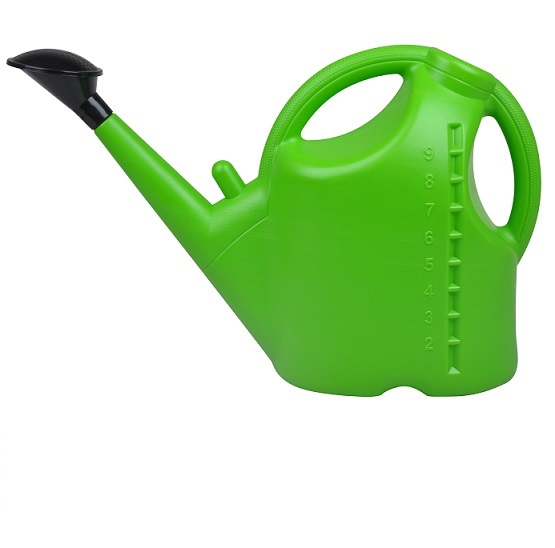 Giekanne fr Zimmerpflanzen, Gallonen-Giekanne fr Gartenpflanzen und  Blumen mit abnehmbarem Sprinklerkopf| Alibaba.com