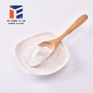 Peinture en poudre <span class=keywords><strong>RAL</strong></span> <span class=keywords><strong>7016</strong></span> Mat Satin Brillant Gris <span class=keywords><strong>Anthracite</strong></span> - Product Image 3