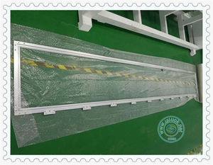 Barudan bens 4 8 head 15 20 heads máquina <span class=keywords><strong>de</strong></span> bordado con precio india - Product Image 6