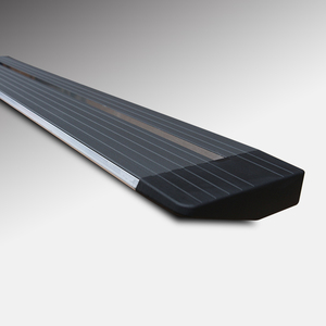 Garantie de trois ans Powerstep marchepieds électriques marchepied latéral automatique pour D-MAX de MU-X Isuzu - Product Image 2