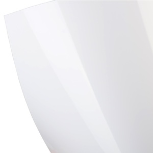 Carta Fotografica <span class=keywords><strong>Lucida</strong></span> di Alta Qualità 115g 135g 160g 200g 230g A4 3R 4R 5R per Stampe di Alta Qualità - Product Image 2