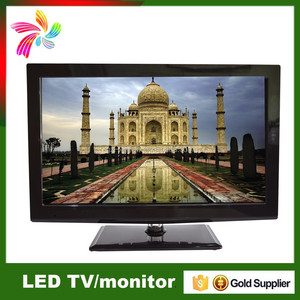 Televisor LED Inteligente Android con Pantalla LCD de 22 y 24 Pulgadas, Star <span class=keywords><strong>Track</strong></span> - Product Image 6