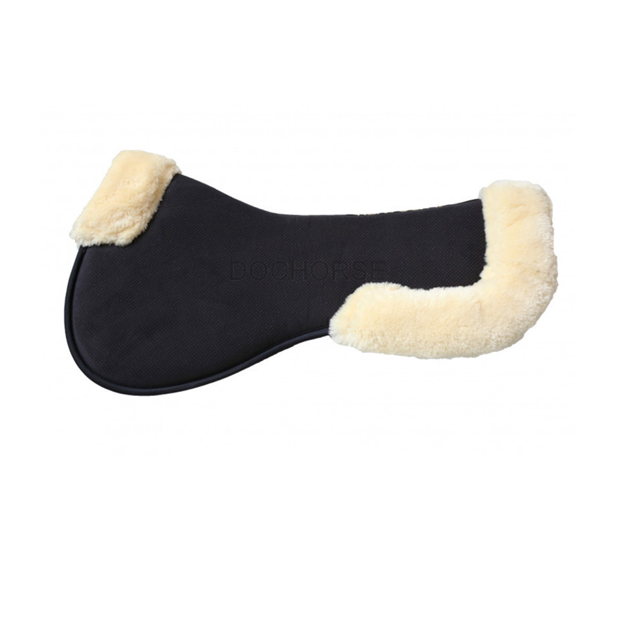 Sela Para Equoterapia - Horse Nobre, image size:900x900