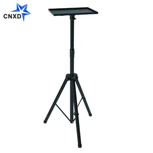 Trépied professionnel pour projecteur, lumens, support - Product Image 1