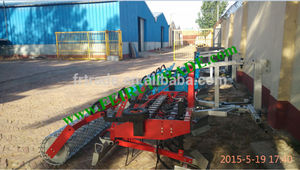 Mercado de la India 2015 nuevo curso grado raza ecuestre - Product Image 3