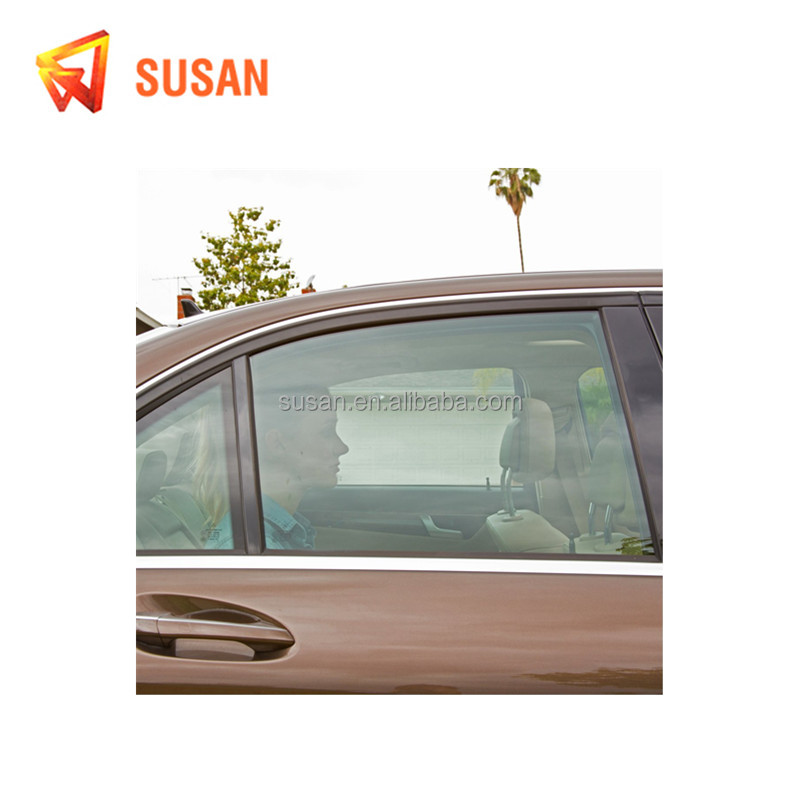 Promotion French Acheter Des French Produits Et Articles En Promotion French Aupres Des Fabricants Et Fournisseurs Sur Alibaba Com