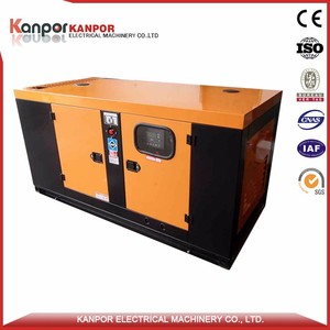 Générateur de puissance silencieux à <span class=keywords><strong>moteur</strong></span> <span class=keywords><strong>Stirling</strong></span> à <span class=keywords><strong>vendre</strong></span> (5 kVA, 10 kVA, 50 kVA, 1000 kVA) - Product Image 3