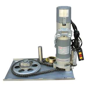 Ouvre-portes <span class=keywords><strong>de</strong></span> <span class=keywords><strong>garage</strong></span> automatique <span class=keywords><strong>électrique</strong></span> Saxins - Product Image 1