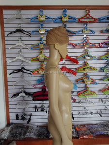 Maniquí Femenino de <span class=keywords><strong>Cuerpo</strong></span> <span class=keywords><strong>Completo</strong></span>, Sexy, con Pechos Grandes, Nuevo y en Oferta - Product Image 5