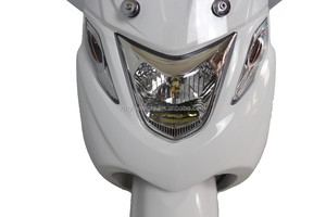 <span class=keywords><strong>Moto</strong></span> à trois roues, livraison gratuite, russie - Product Image 6
