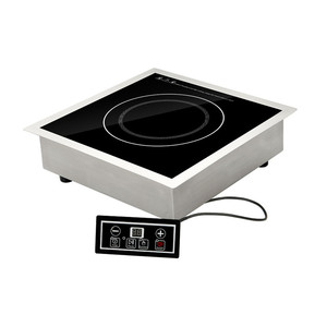 Petit cuiseur à <span class=keywords><strong>induction</strong></span> 2100w, 1 pièce, prix de gros, cuisinière à <span class=keywords><strong>induction</strong></span>, bon marché, japon - Product Image 2
