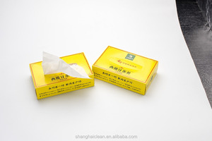 Giấy Vệ Sinh Mềm Bán Chạy - Product Image 3
