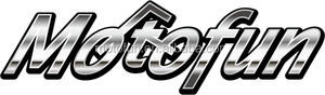 125 <span class=keywords><strong>Vespa</strong></span> ET8 Seken