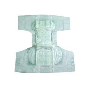 Cinese <span class=keywords><strong>Per</strong></span> <span class=keywords><strong>Adulti</strong></span> Swim <span class=keywords><strong>Pannolini</strong></span> - Product Image 3