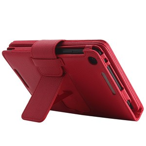 Dfy <span class=keywords><strong>tablette</strong></span>. cas du clavier pour tablet pc support google <span class=keywords><strong>nexus</strong></span> <span class=keywords><strong>7</strong></span> 2 bay trail tablet pc avec clavier cas - Product Image 5