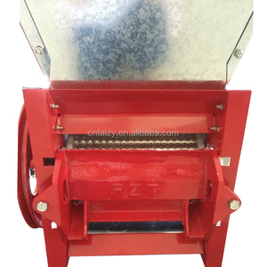 Máquina peladora de café, extractor de café, máquina peladora de granos de cacao - Product Image 3