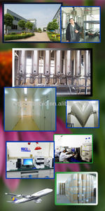 le géant extrait <span class=keywords><strong>renou</strong></span>ée - Product Image 3