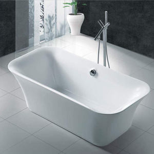 Pequeñas <span class=keywords><strong>bañeras</strong></span> <span class=keywords><strong>exentas</strong></span> del PMMA <span class=keywords><strong>bañeras</strong></span> - Product Image 4