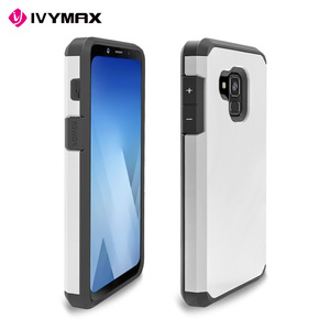 IVYMAX <span class=keywords><strong>bumper</strong></span> hợp bìa cho <span class=keywords><strong>samsung</strong></span> <span class=keywords><strong>galaxy</strong></span> <span class=keywords><strong>a5</strong></span> - Product Image 4
