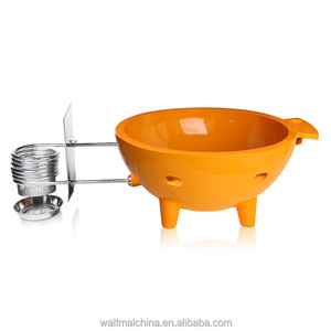 Artículos más populares 2018 productos chinos Camping bañera, plástico adulto <span class=keywords><strong>jacuzzi</strong></span> al aire libre WTM-02601 - Product Image 4