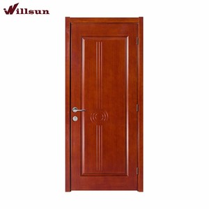 <span class=keywords><strong>Precio</strong></span> <span class=keywords><strong>de</strong></span> Puertas <span class=keywords><strong>de</strong></span> Madera Maciza Lisa para Interiores, Precolgadas, con Chapa <span class=keywords><strong>de</strong></span> Madera <span class=keywords><strong>de</strong></span> <span class=keywords><strong>Caoba</strong></span> Filipina - Product Image 2