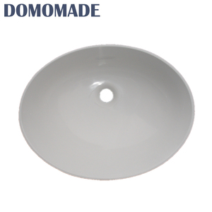 Fantaisie art conceptions <span class=keywords><strong>marocain</strong></span> pour salle à <span class=keywords><strong>manger</strong></span> vanité lavabo conceptions pour salle à <span class=keywords><strong>manger</strong></span> - Product Image 3