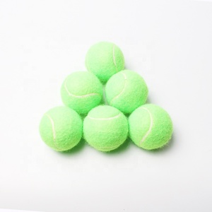 Commercio all'ingrosso cricket palla da <span class=keywords><strong>tennis</strong></span> prezzo a buon mercato - Product Image 5
