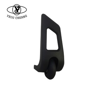 อะไหล่ล้อกระเป๋าเดินทาง - Product Image 6