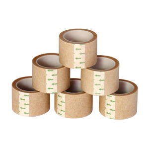 Cintas Quirúrgicas de Tela No Tejida Microporosa de 5 Metros para Extensiones de Pestañas - Product Image 5