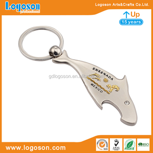 Llavero de Recuerdo de México, <span class=keywords><strong>La</strong></span> <span class=keywords><strong>Paz</strong></span> / Los Cabos, al por Mayor, para Colgar en el Bolso, Decorativo, con Forma de Ballena - Product Image 6