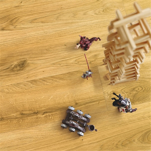 Nouveau <span class=keywords><strong>tapis</strong></span> design qui ressemble à du <span class=keywords><strong>bois</strong></span> planches <span class=keywords><strong>de</strong></span> sol en vinyle pvc - Product Image 2