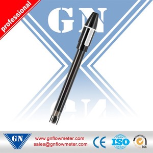 <span class=keywords><strong>Electrodo</strong></span> <span class=keywords><strong>de</strong></span> <span class=keywords><strong>fluoruro</strong></span>, ISE - Product Image 3