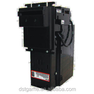 Bv20 Aceptador selector de billetes para Kisco, expendedora - Product Image 3