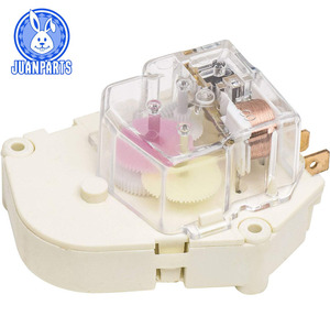 215846602 Tủ Lạnh Rã Đông Hẹn Giờ 215846606 240371001 241621501 - Product Image 1