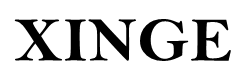 Shenzhen Shengzhiwei Technology Co., Ltd. logo