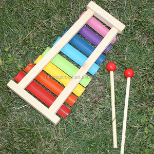 <span class=keywords><strong>2023</strong></span> meilleure vente enfants jouet en bois xylophone,top mode bébé jouet en bois xylophone, <span class=keywords><strong>plus</strong></span> <span class=keywords><strong>populaire</strong></span> enfants jouet en bois xylophon W07C040 - Product Image 4