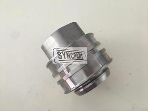 SYNCPART JCB Suku Cadang Suku Cadang Memakai Suku Cadang <span class=keywords><strong>595</strong></span>/10057 <span class=keywords><strong>595</strong></span>-10057 59510057 untuk JCB TELESC & 3CX <span class=keywords><strong>BACKHOE</strong></span> <span class=keywords><strong>LOADER</strong></span> Harga Grosir Tersedia - Product Image 2