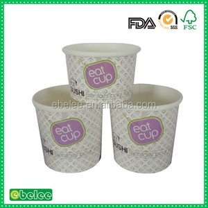 4 oz <span class=keywords><strong>comprar</strong></span> desechables tazas de café en línea - Product Image 5