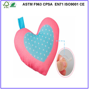 <span class=keywords><strong>Tapis</strong></span> d'éveil musical pour bébé avec piano en plastique éducatif de haute qualité, qualité supérieure - Product Image 4