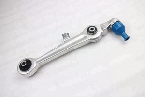 <span class=keywords><strong>Kit</strong></span> <span class=keywords><strong>de</strong></span> <span class=keywords><strong>bras</strong></span> <span class=keywords><strong>de</strong></span> <span class=keywords><strong>suspension</strong></span> avant ET-2832-48224 pour <span class=keywords><strong>Audi</strong></span> <span class=keywords><strong>A4</strong></span> A6 VW Passat - Product Image 6