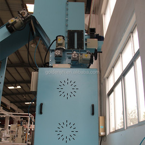 Machines de poudres n’établit dépaqueter <span class=keywords><strong>investis</strong></span> - Product Image 6