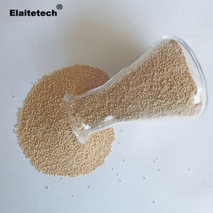 3A Molecular Sieve Sebagai Bahan Pengering untuk Desikant dan Penghilang Air - Product Image 1