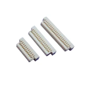 molex 20 pin connector
