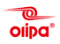 Wuxi Olipa Sporting Goods Co., Ltd.
